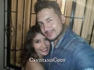 CandyandCody