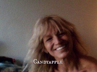 Candyapple_