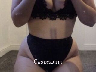 Candykat19