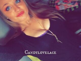 Candylovelace