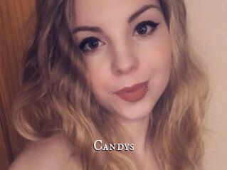 Candys