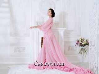 Candywitch