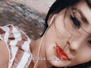 Canela_skin42