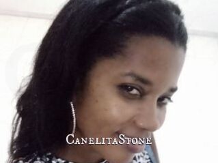 CanelitaStone