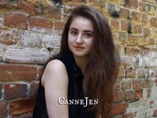 CanneJen