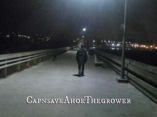 Capn_save_A_hoe_The_grower