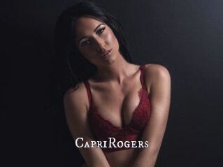 Capri_Rogers