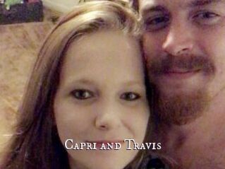 Capri_and_Travis