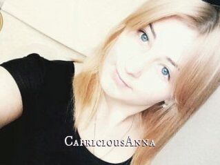Capricious_Anna