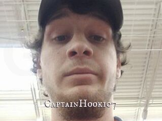 Captain_Hook107
