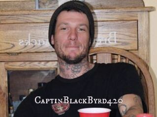 CaptinBlackByrd420