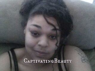 CaptivatingBeauty