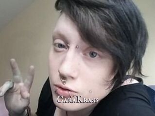 CaraKrass