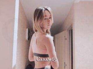 Caram69