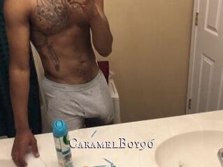 CaramelBoy96
