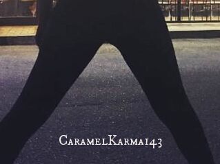 CaramelKarma143