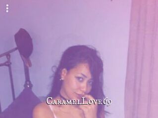 CaramelLove69