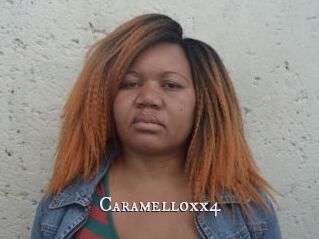 Caramelloxx4