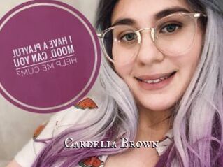 Cardelia_Brown