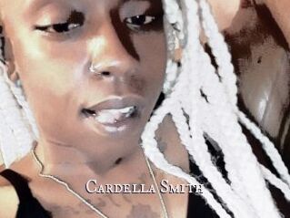 Cardella_Smith