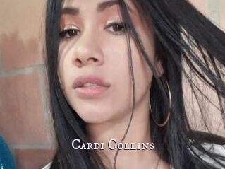 Cardi_Collins