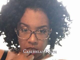 CaribbeanTouch