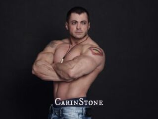 CarinStone