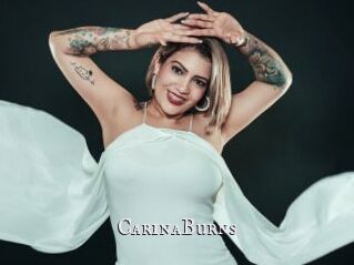 CarinaBurns