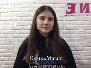 CarinaMolly