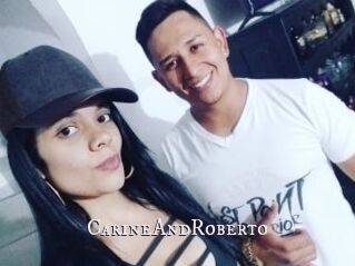 CarineAndRoberto