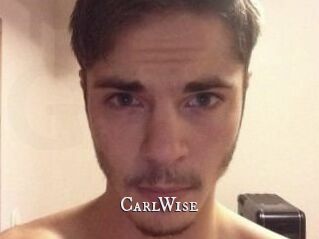 Carl_Wise