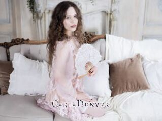CarlaDenver