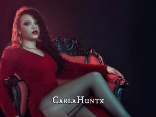 CarlaHuntx