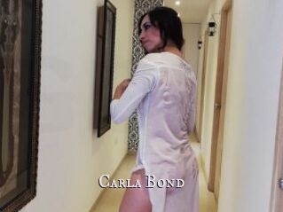 Carla_Bond