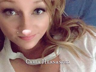 Carla_Hernandez