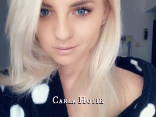 Carla_Hotie