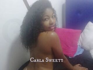 Carla_Sweett