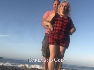 Carla_and_Cody