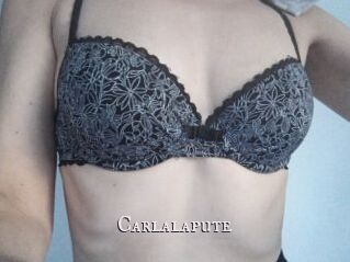 Carlalapute
