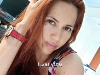 Carlalpm