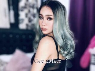 CarliMacy