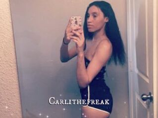 Carlithefreak