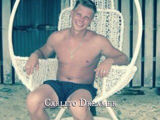 Carlito_Dreamer