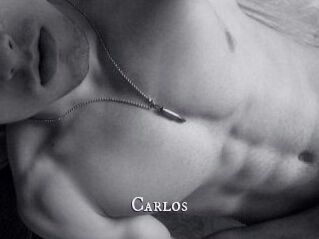 Carlos