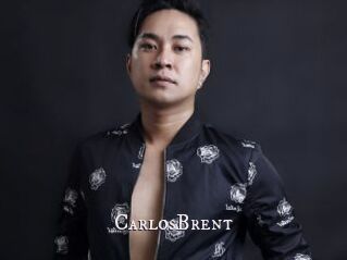 CarlosBrent