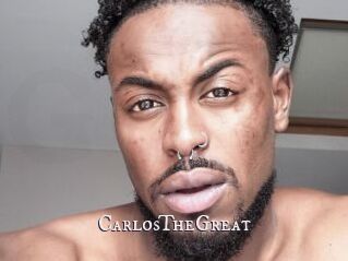 CarlosTheGreat