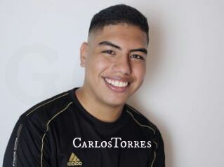 CarlosTorres