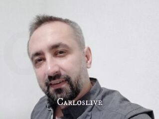 Carloslive