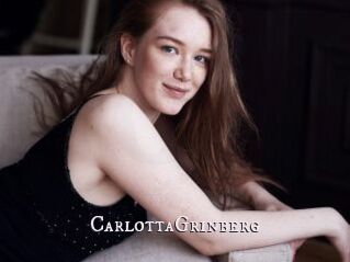 CarlottaGrinberg