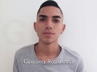 Carlucci_Rodriguez